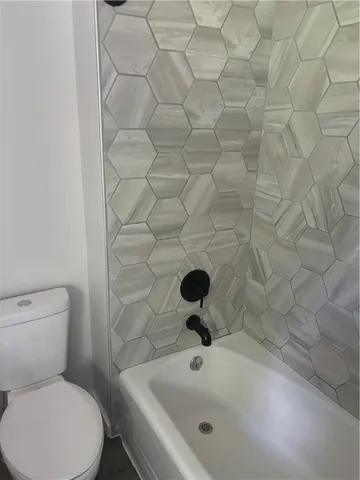 $85,000 | 17 Adsit Place, Hornell, NY 14843