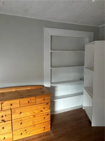 $85,000 | 17 Adsit Place, Hornell, NY 14843