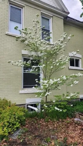 $85,000 | 17 Adsit Place, Hornell, NY 14843