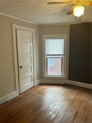 $85,000 | 17 Adsit Place, Hornell, NY 14843