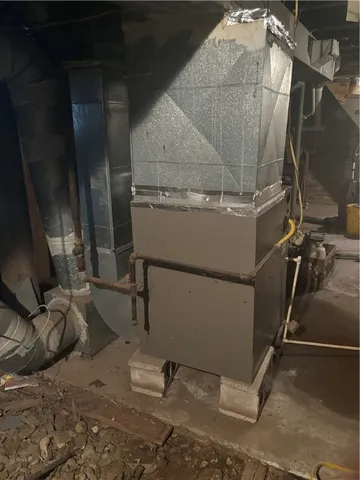 $85,000 | 17 Adsit Place, Hornell, NY 14843