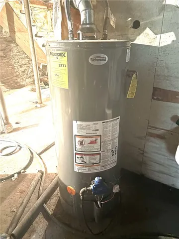 $85,000 | 17 Adsit Place, Hornell, NY 14843