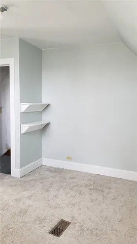 $85,000 | 17 Adsit Place, Hornell, NY 14843