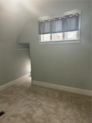 $85,000 | 17 Adsit Place, Hornell, NY 14843