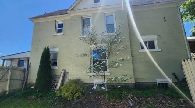 $85,000 | 17 Adsit Place, Hornell, NY 14843