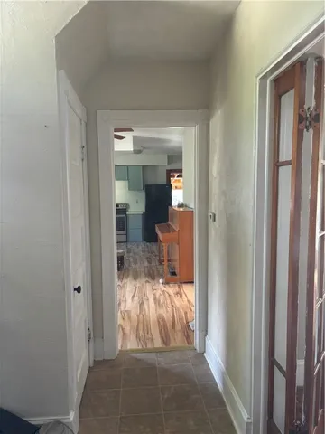 $85,000 | 17 Adsit Place, Hornell, NY 14843