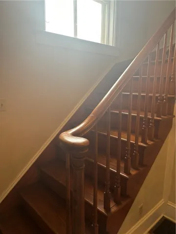 $85,000 | 17 Adsit Place, Hornell, NY 14843