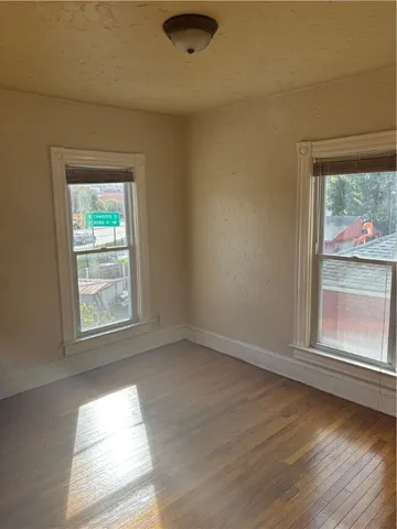 $85,000 | 17 Adsit Place, Hornell, NY 14843