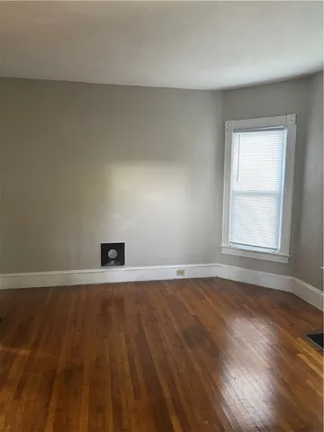 $85,000 | 17 Adsit Place, Hornell, NY 14843