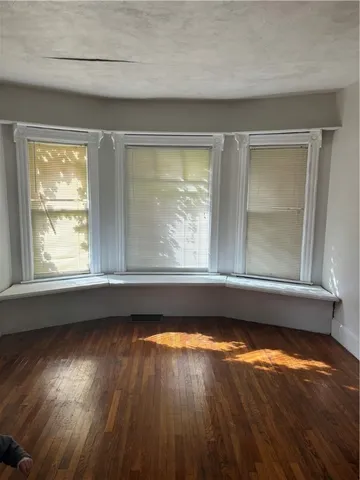 $85,000 | 17 Adsit Place, Hornell, NY 14843