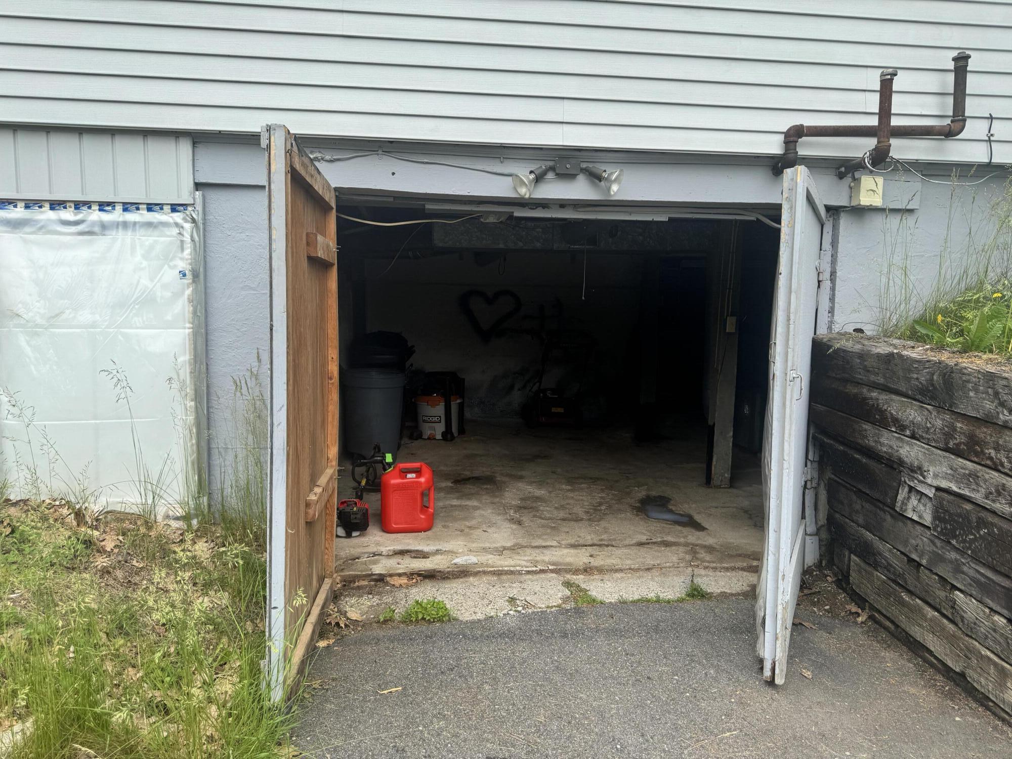 14 Lynn Road Augusta, ME 04330 - Photo 21 of 27 IMG_4859