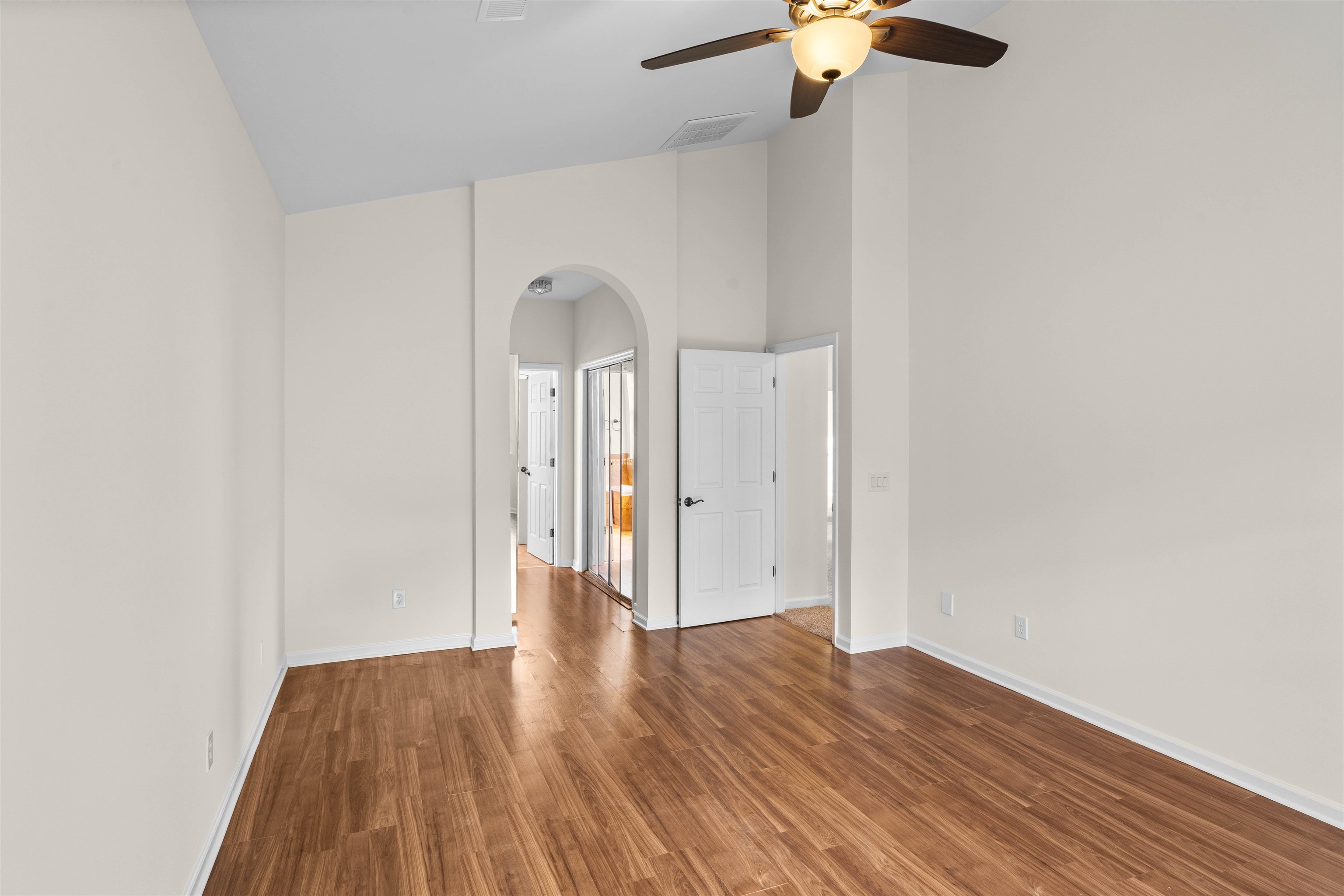 147 Sugar Loaf Lane Murrells Inlet, SC 29576 - Photo 15 of 45