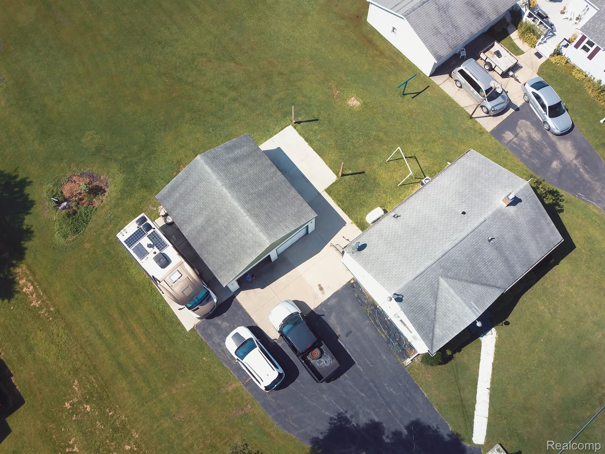 3187 West Stanley Road Mount Morris, MI 48458 - Photo 23 of 27 Gallery Image 23
