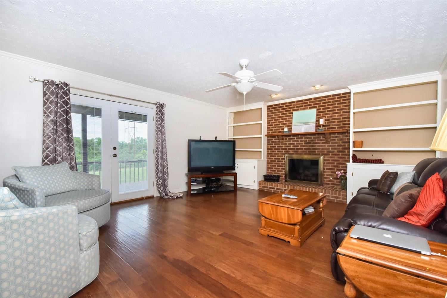 450 Cedar Lake Road Versailles, KY 40383 - Photo 26 of 62 Photo 26