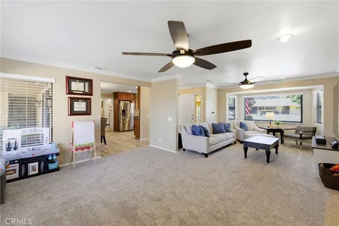 $829,900 | 4424 Ramona Drive, Riverside, CA 92506