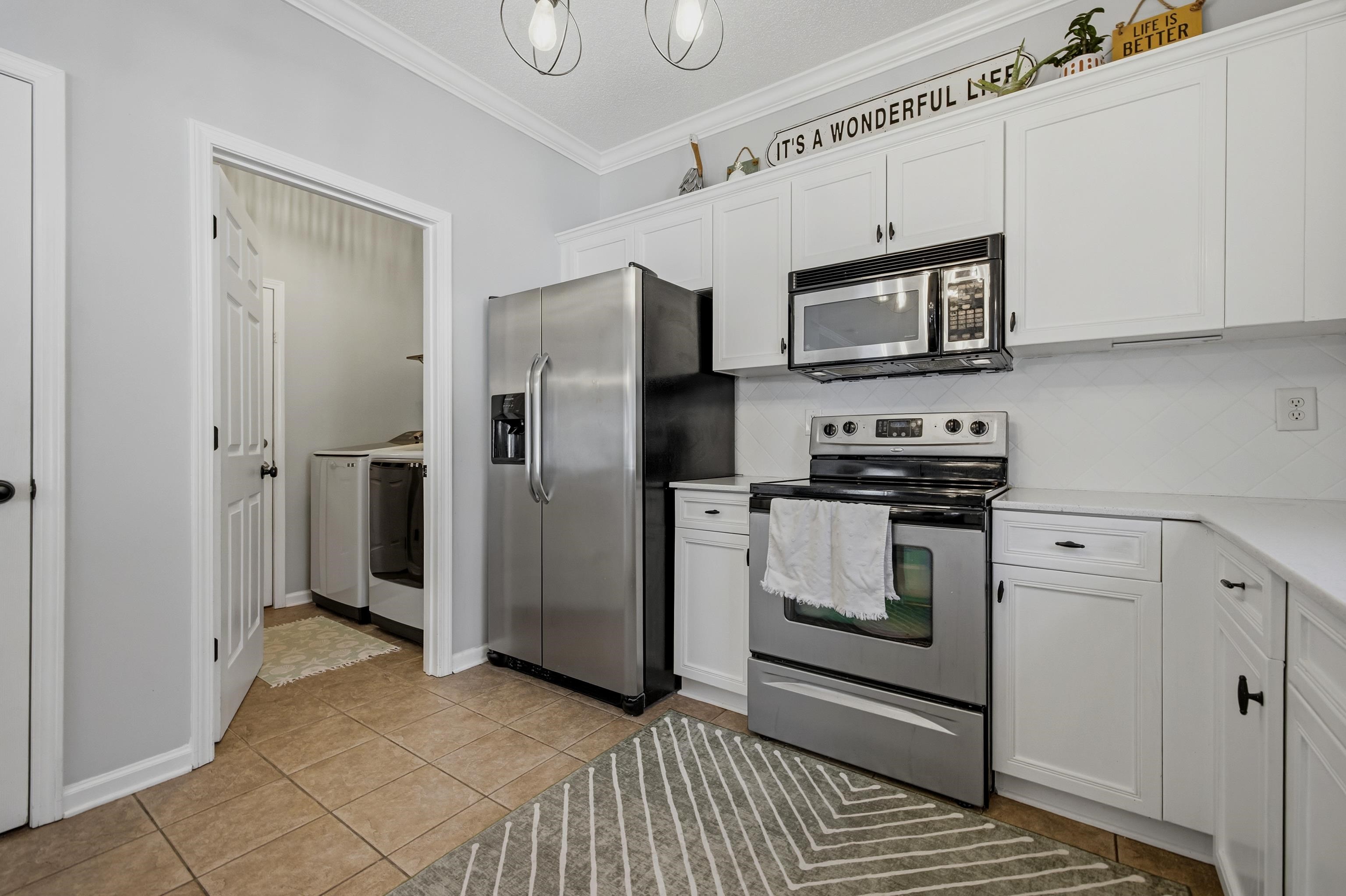 481 Pennington Loop Myrtle Beach, SC 29588 - Photo 14 of 52