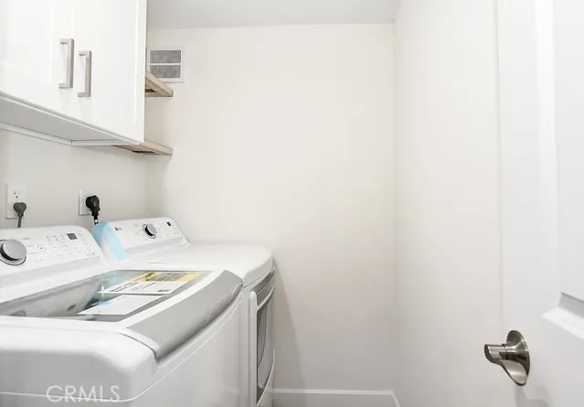 $3,200 | 1391 Grand Avenue, Unit A, Long Beach, CA 90804