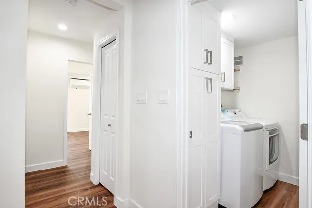 $3,200 | 1391 Grand Avenue, Unit A, Long Beach, CA 90804