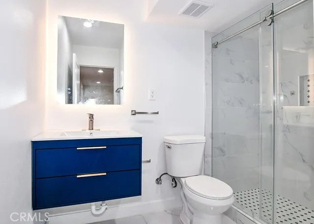 $3,200 | 1391 Grand Avenue, Unit A, Long Beach, CA 90804