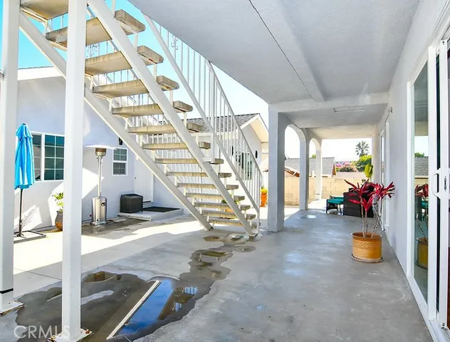 $3,200 | 1391 Grand Avenue, Unit A, Long Beach, CA 90804