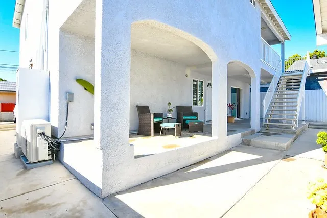 $3,200 | 1391 Grand Avenue, Unit A, Long Beach, CA 90804