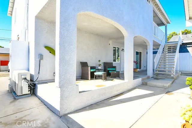 $3,200 | 1391 Grand Avenue, Unit A, Long Beach, CA 90804