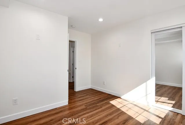 $3,200 | 1391 Grand Avenue, Unit A, Long Beach, CA 90804