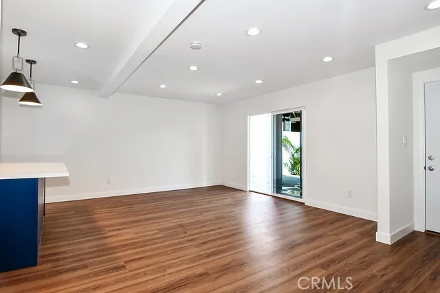 $3,200 | 1391 Grand Avenue, Unit A, Long Beach, CA 90804