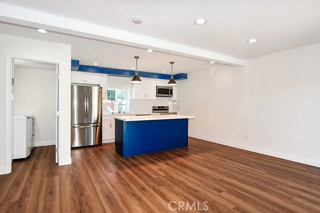 $3,200 | 1391 Grand Avenue, Unit A, Long Beach, CA 90804