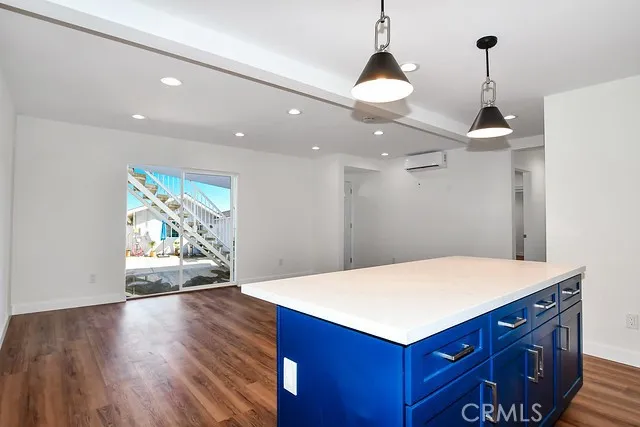 $3,200 | 1391 Grand Avenue, Unit A, Long Beach, CA 90804