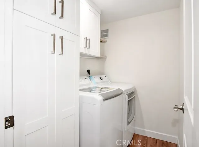 $3,200 | 1391 Grand Avenue, Unit A, Long Beach, CA 90804