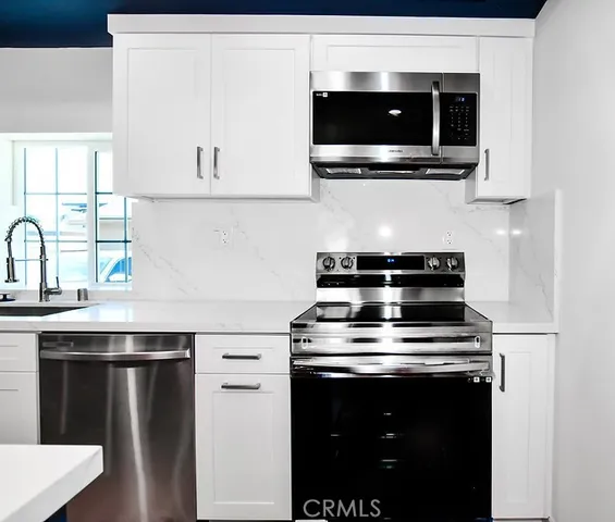 $3,200 | 1391 Grand Avenue, Unit A, Long Beach, CA 90804