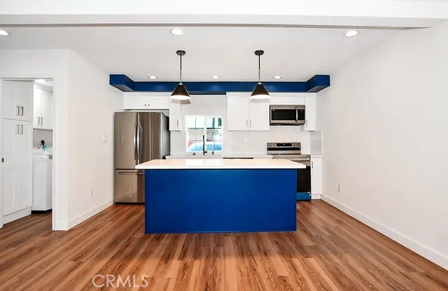 $3,200 | 1391 Grand Avenue, Unit A, Long Beach, CA 90804