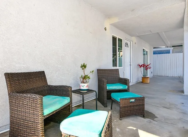 $3,200 | 1391 Grand Avenue, Unit A, Long Beach, CA 90804