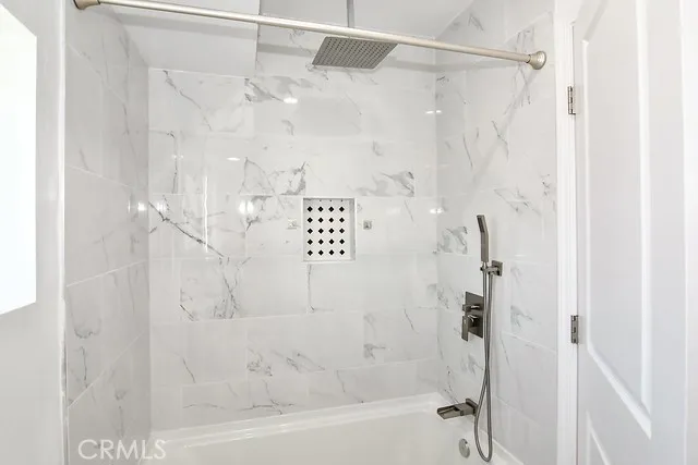 $3,200 | 1391 Grand Avenue, Unit A, Long Beach, CA 90804