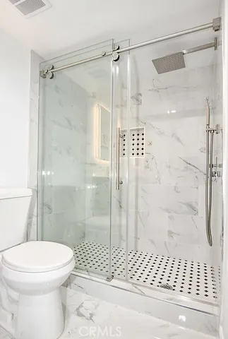 $3,200 | 1391 Grand Avenue, Unit A, Long Beach, CA 90804