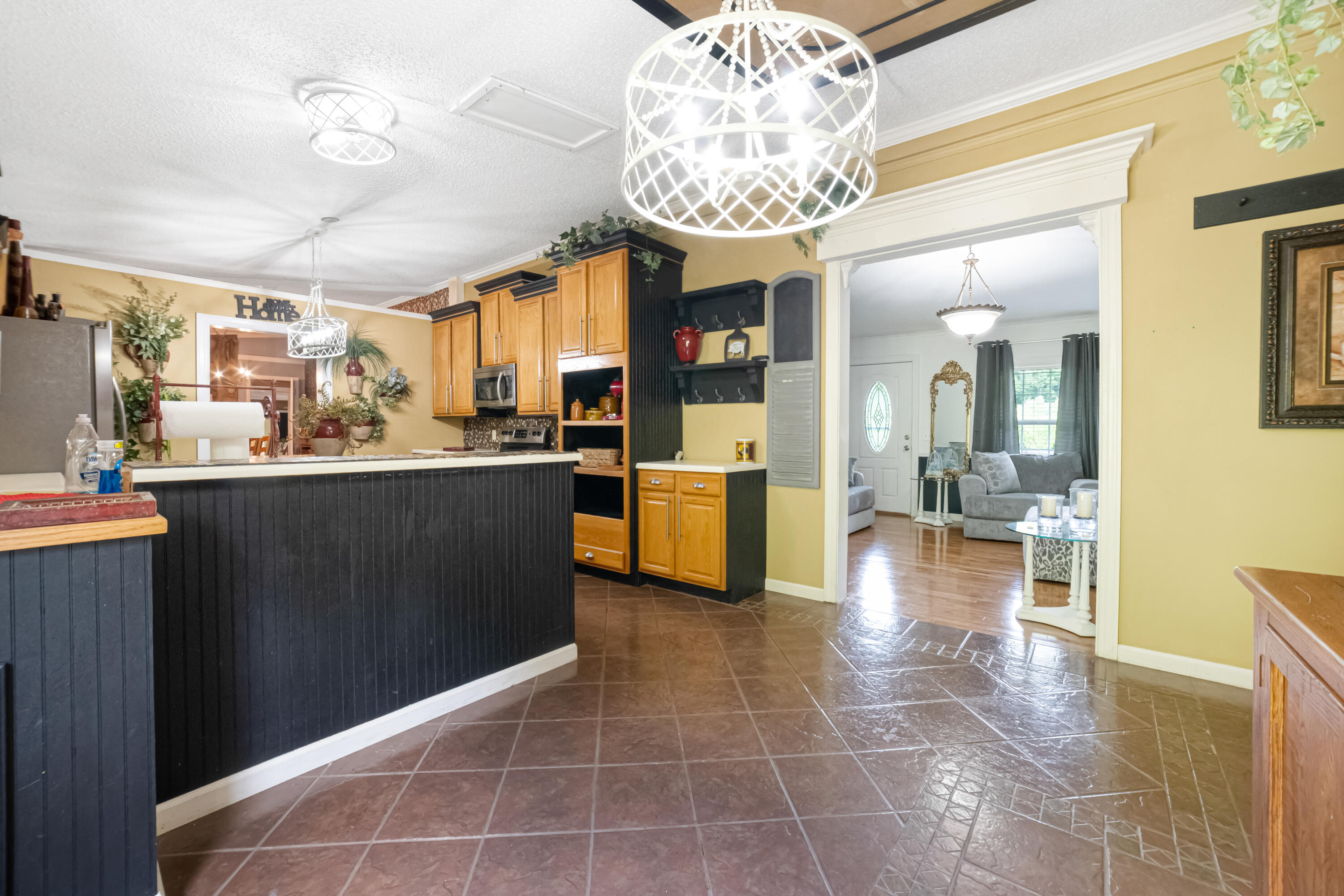 704 Clear Water Road Wayland, KY 41666 - Photo 17 of 35 jch-way-2641
