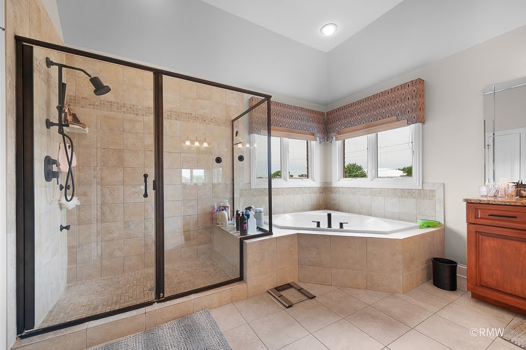 729 7th Avenue Addison, IL 60101 - Photo 42 of 47