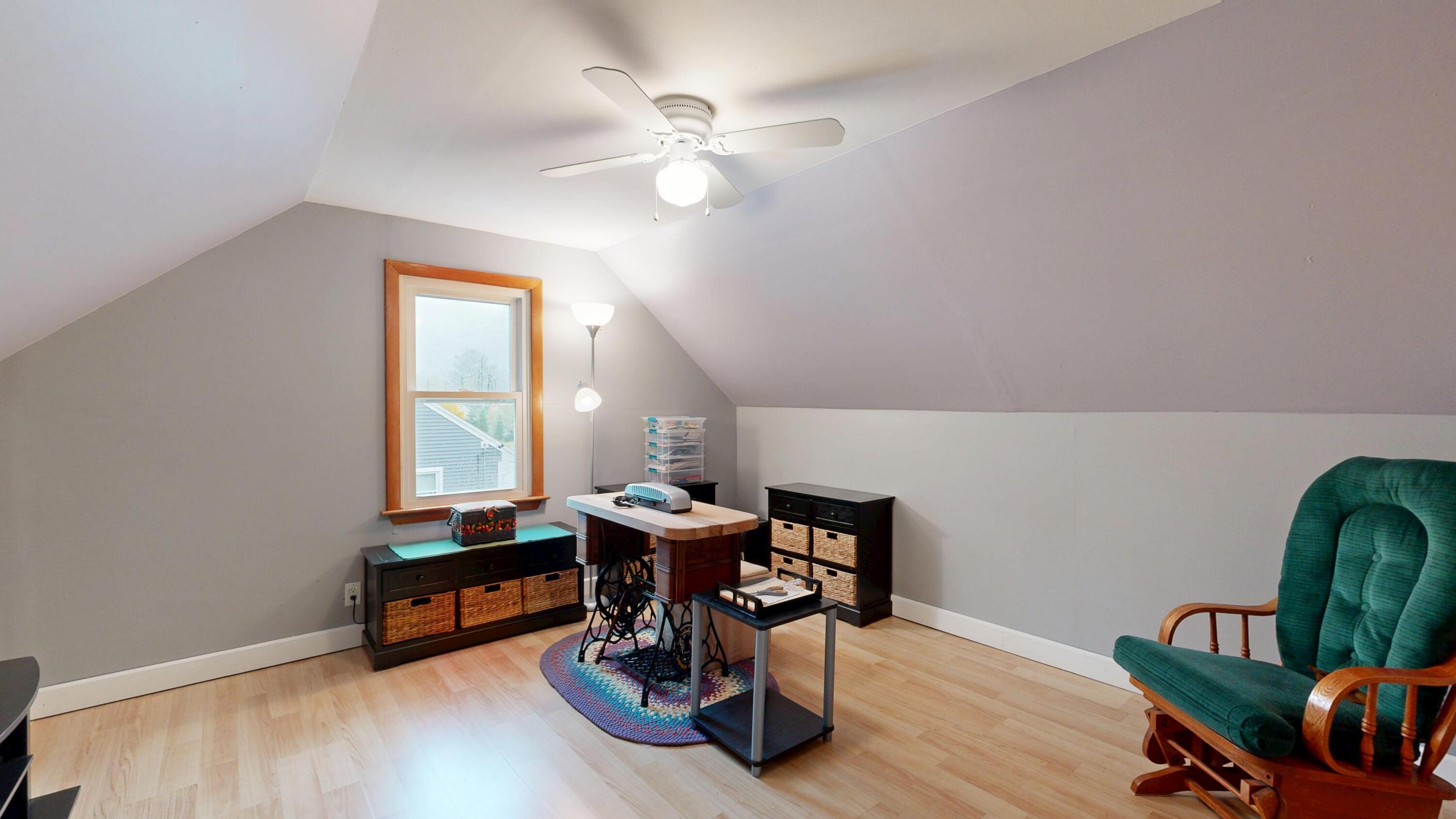 30 Rideout Avenue Lewiston, ME 04240 - Photo 30 of 56 30-Rideout-Avenue-10232025_101618