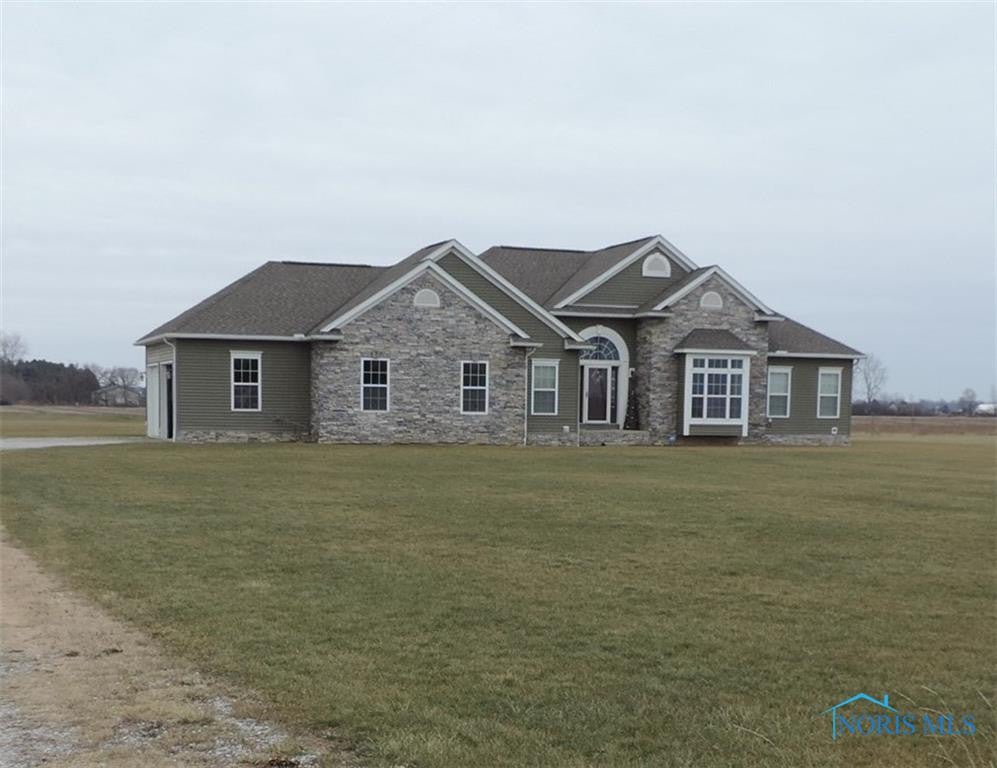9454 Reynolds Road Wayne, OH 43466 - Photo 1 of 26 Gallery Image 1