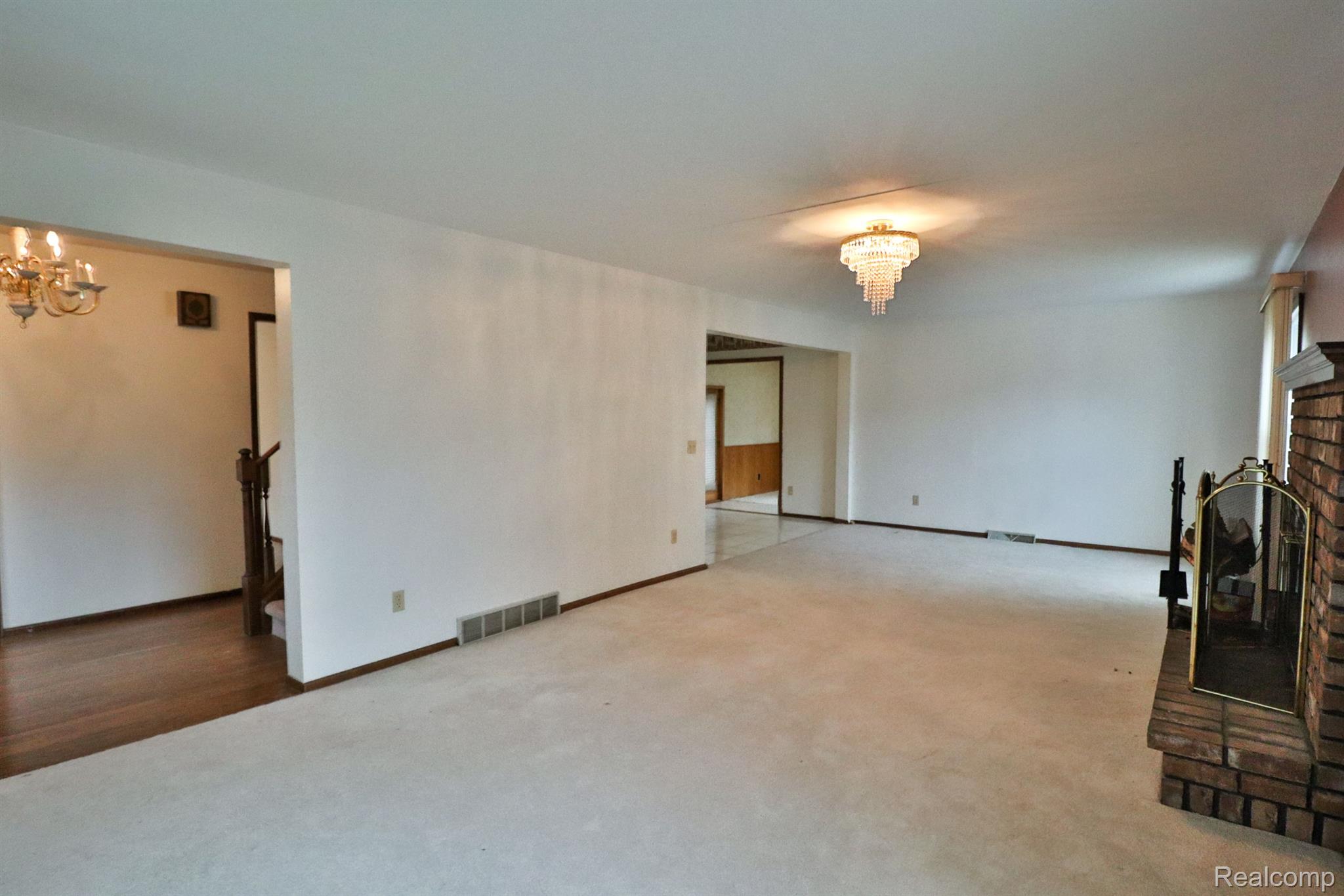 3229 Hemmeter Road Saginaw, MI 48603 - Photo 4 of 40 Gallery Image 4