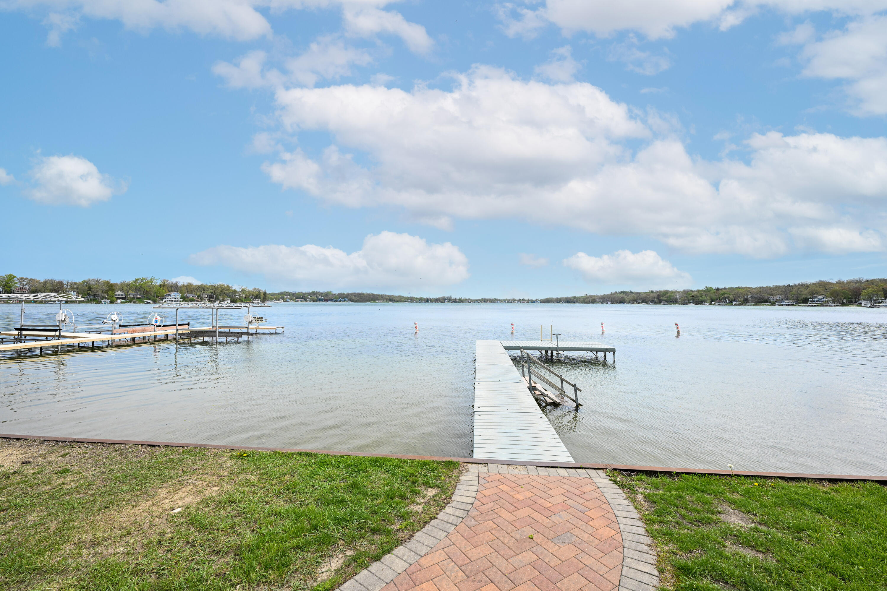 133 West Spring Drive Twin Lakes, WI 53181 - Photo 21 of 29 DSC_7180-Edit
