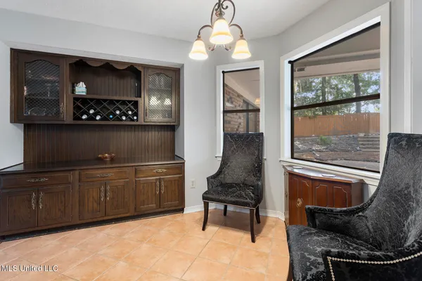 $294,900 | 423 Trailwood Drive, Clinton, MS 39056