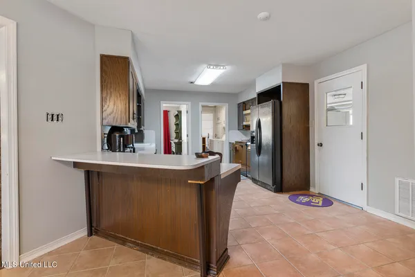 $294,900 | 423 Trailwood Drive, Clinton, MS 39056