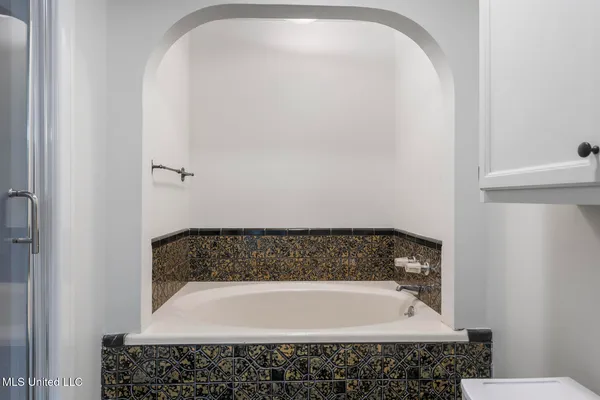 $294,900 | 423 Trailwood Drive, Clinton, MS 39056