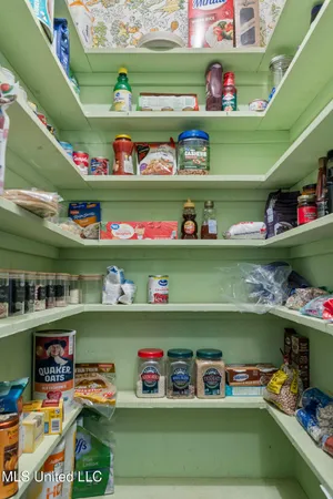 $294,900 | 423 Trailwood Drive, Clinton, MS 39056