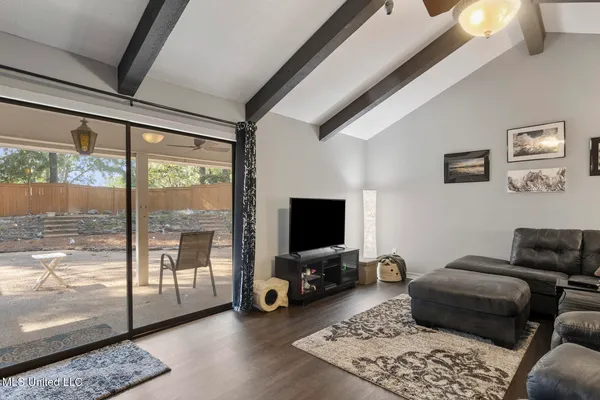 $294,900 | 423 Trailwood Drive, Clinton, MS 39056