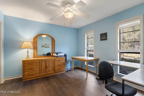 $294,900 | 423 Trailwood Drive, Clinton, MS 39056