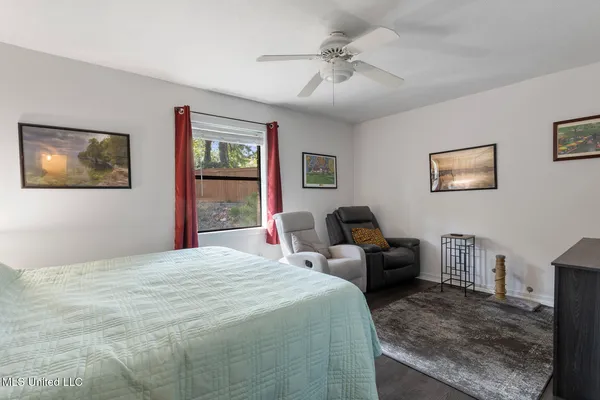 $294,900 | 423 Trailwood Drive, Clinton, MS 39056