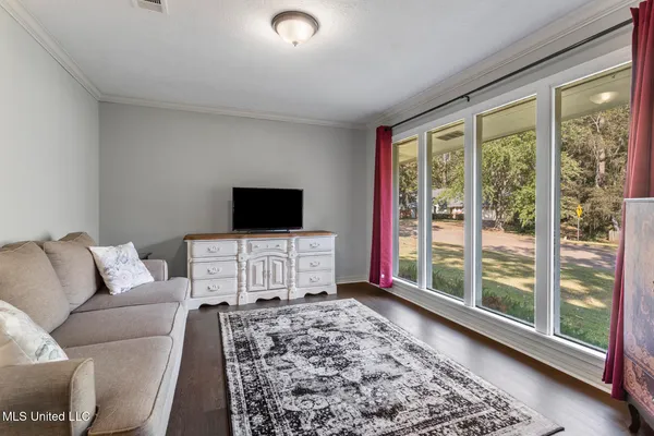 $294,900 | 423 Trailwood Drive, Clinton, MS 39056